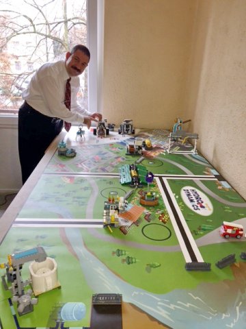 SzakmaTúra-Centrumban a Jövő(d)! 50